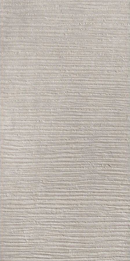 Handmade Beton Nat Ret 60x120